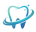 Logo Dra. Diana Muzitano - CRO/DF - 16730